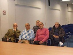 2013-12-09-Riunione-GGG-NAPOLI &raquo; 2013-12-09-Riunione-GGG-NAPOLI
